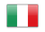 SCHENKER ITALIANA spa - Italiano